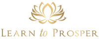 Learn to Prosper